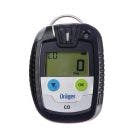 Drager Pac 6500 Reusable Single Gas Detector 