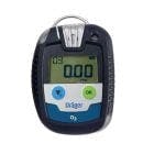 Drager Pac 8000 Reusable Single Gas Detector