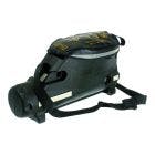 Drager Saver PP (Mask) Emergency Escape Breathing Apparatus (Hard Case)