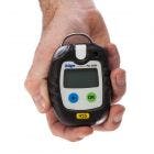 Drager - Pac 5500 Personal Gas Detector