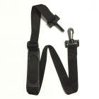 BW Extension Strap (4 ft. / 1.2 m)