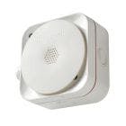 Honeywell Sensepoint XCL Bluetooth/4-20mA/White with Relay