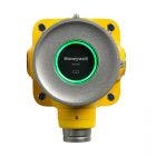 Honeywell Sensepoint XRL - Bluetooth/Yellow/4-20mA
