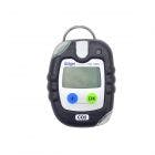 Drager - Pac 7000 Personal Gas Detector