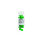ETI 7.00 pH Buffer Capsules (pack of 10)