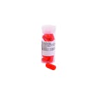 ETI 4.00 pH Buffer Capsules (pack of 10) red