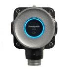 Honeywell Sensepoint XRL - Bluetooth/Charcoal/Modbus