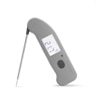 ETI Thermapen ONE Blue Thermometer with 1 second response time and bluetooth connectivity