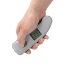 Placeholder image for the ETI Thermapen IR Blue Thermometer for food temperature instrumentation