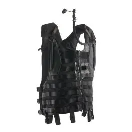 camelbak tactical vest