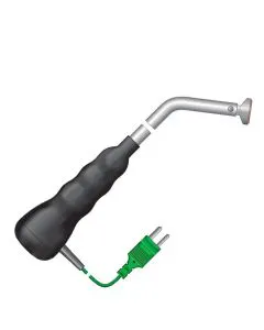 ETI 45° Angle Bell Surface Probe (19 x 130 mm)