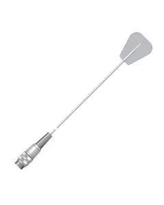 ETI Hand Held Foil between Pack Probe