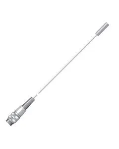 ETI Hand Held Damped Air Probe