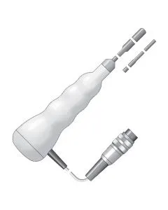 ETI Hand Held Rigid between Pack Probe (6 x 130 mm)