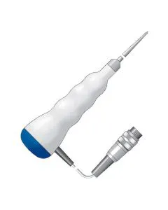ETI Handheld Penetration Probe (3.3 x 130 mm / Blue End Cap)