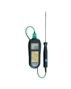 ETI Therma Elite Thermometer for industrial applications