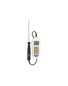 ETI Reference Plus Thermometer