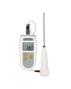 ETI Therma 22 Plus Thermometer