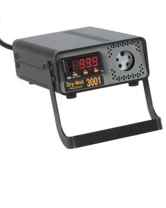 ETI 3003 Dry-Well Calibrator