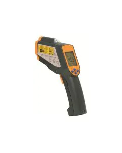 ETI RayTemp 38 Infrared Thermometer