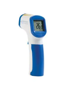 ETI Mini RayTemp Infrared Thermometer