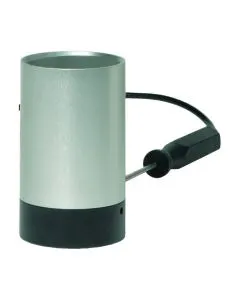 ETI Comparator Calibration Tool (for Mini RayTemp)
