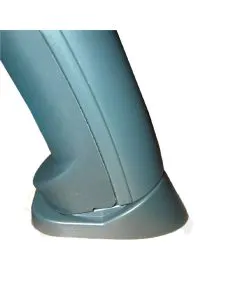 ETI Magnetic Holder (for RayTemp 38)