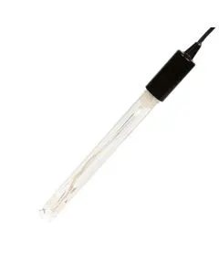 ETI Budget pH Electrode