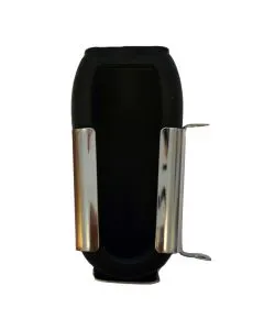 ETI Wall Bracket and Boot (Therma Series)