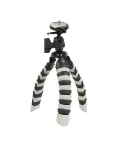 ETI Flexible Tripod (for Thermocouple ThermaData Logger)