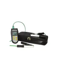 ETI HVAC Thermometer Kit