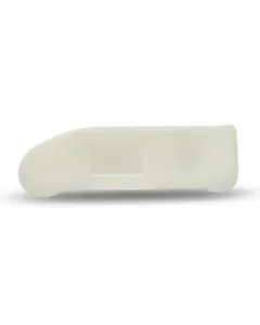 ETI Glow in the Dark Boot for Thermapen ONE