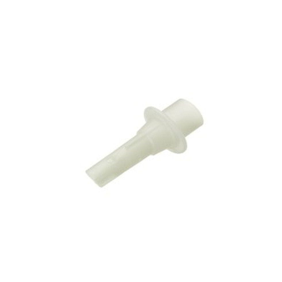 Drager Mouthpieces for Drager Interlock XT - with Non-return Valve (5 ...