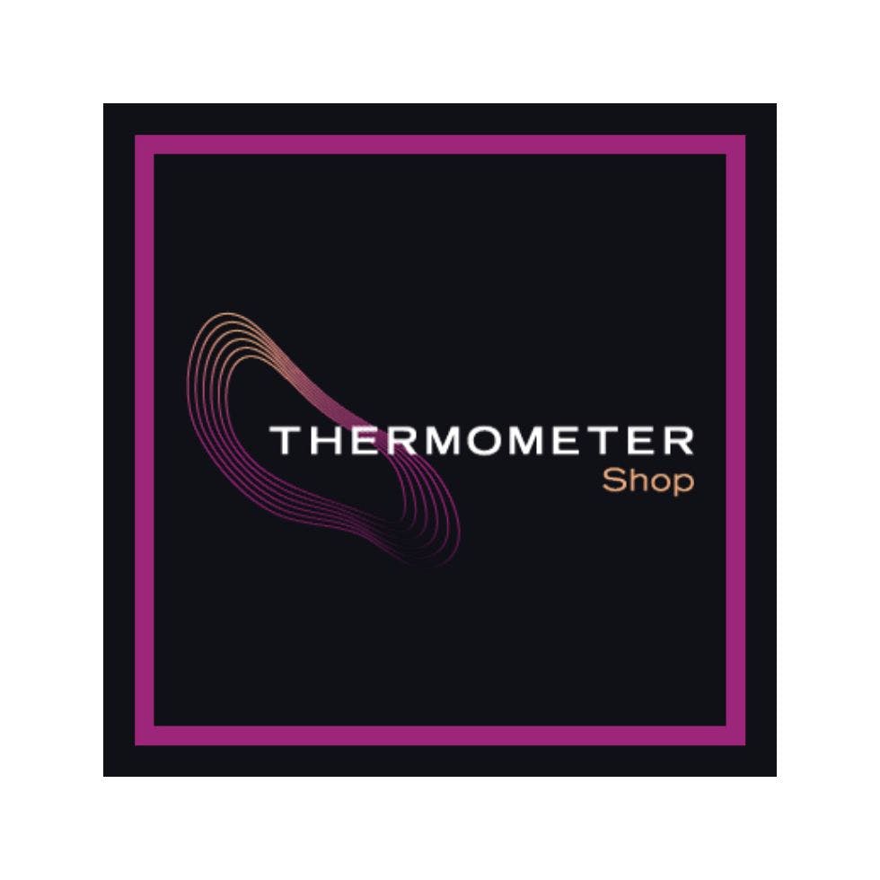 Thermomètre bluetooth Thermapen Blue ETI Thermomètre bluetooth Ther