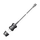 ETI General Purpose Probe (for use with Moisture Meters)
