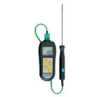 ETI Therma Elite Thermometer for industrial applications