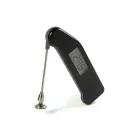 ETI Thermapen Pro-Surface
