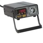 ETI 3002 Dry-Well Calibrator
