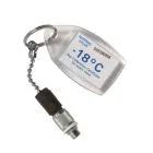 ETI PT100 Test Cap (-18Ãƒâ€šÃ‚Â°C)