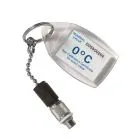 ETI PT100 Test Cap (0Ãƒâ€šÃ‚Â°C)