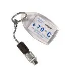 ETI PT100 Test Cap (70Ãƒâ€šÃ‚Â°C)