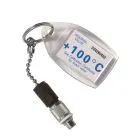 ETI PT100 Test Cap (100Ãƒâ€šÃ‚Â°C)