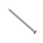 ETI Spare Pins (pack of 50) for Moisture Meter