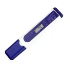 ETI pH Pal Plus pH Tester