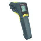 ETI RayTemp 6 Infrared Thermometer