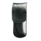 ETI Protective Wallet (for Thermapen)