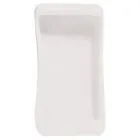 ETI Protective Silicone Boot (for MicroCal Calibrator)