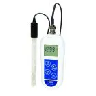 ETI 8000 pH Meter