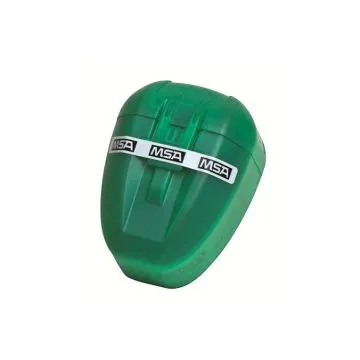 MSA miniSCAPE Escape respirator (10038560)