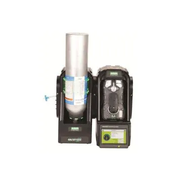 MSA Galaxy GX2 (ALTAIR 5/5X / 4 Valve)